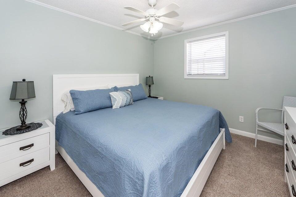 113 Grandview Court Vance, SC 29163 - Photo 12 of 31 31