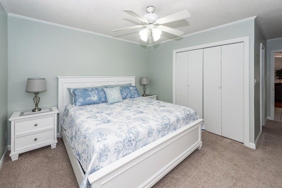 113 Grandview Court Vance, SC 29163 - Photo 13 of 31 32