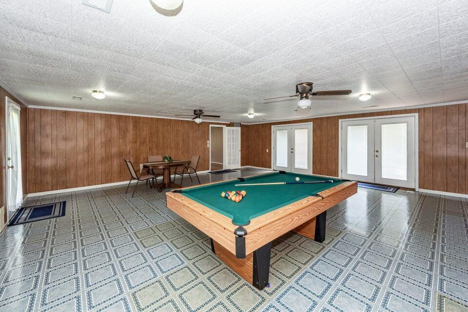 113 Grandview Court Vance, SC 29163 - Photo 15 of 31 34