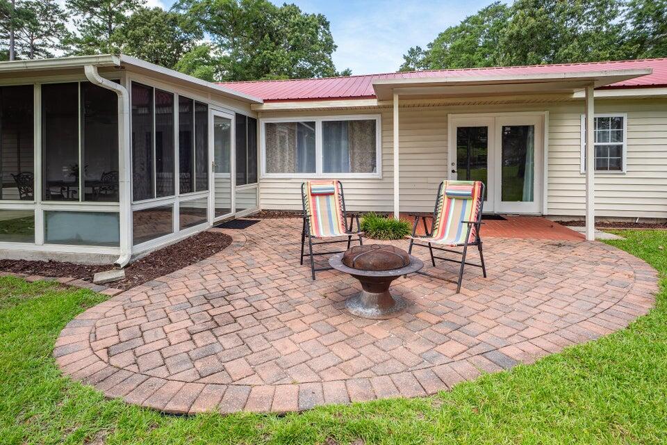 113 Grandview Court Vance, SC 29163 - Photo 17 of 31 36