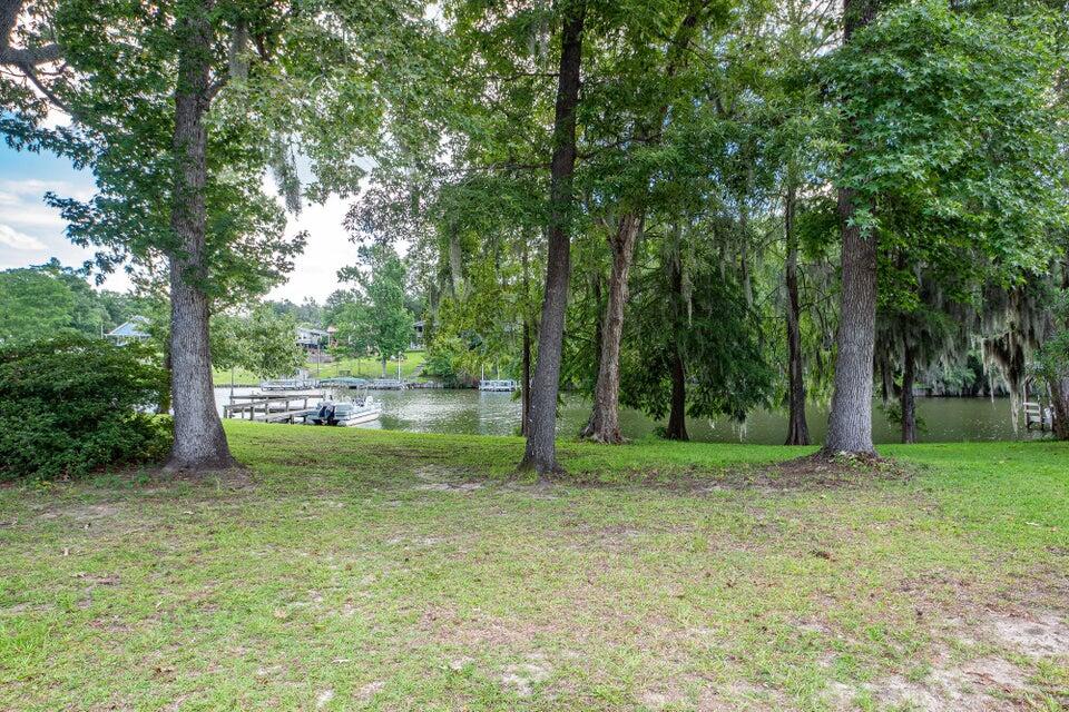 113 Grandview Court Vance, SC 29163 - Photo 20 of 31 37