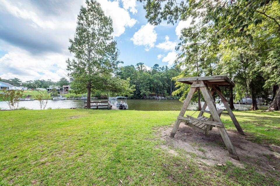 113 Grandview Court Vance, SC 29163 - Photo 21 of 31 38