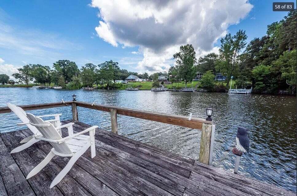 113 Grandview Court Vance, SC 29163 - Photo 23 of 31 8