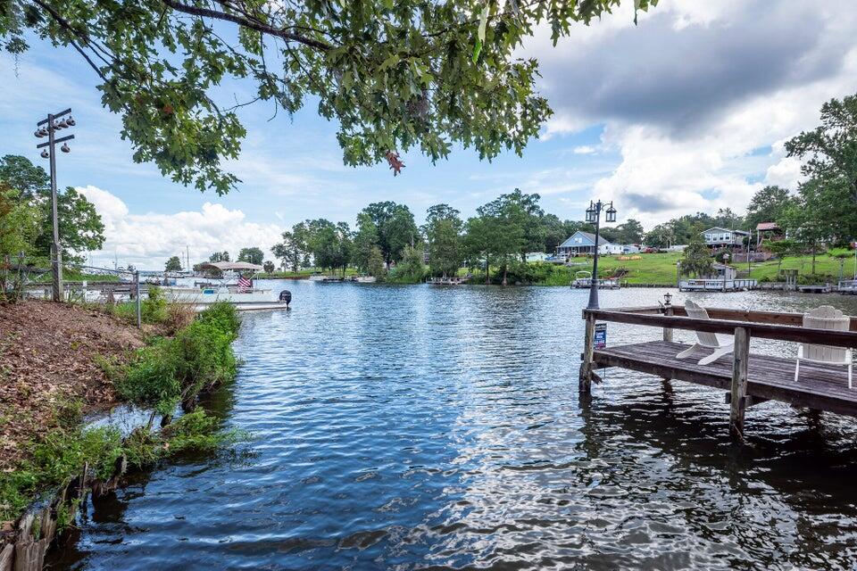 113 Grandview Court Vance, SC 29163 - Photo 24 of 31 39