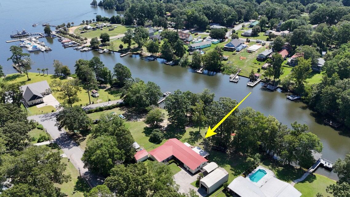 113 Grandview Court Vance, SC 29163 - Photo 28 of 31 41