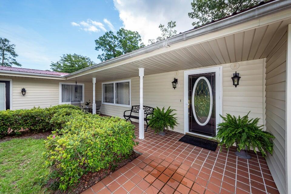 113 Grandview Court Vance, SC 29163 - Photo 3 of 31 4