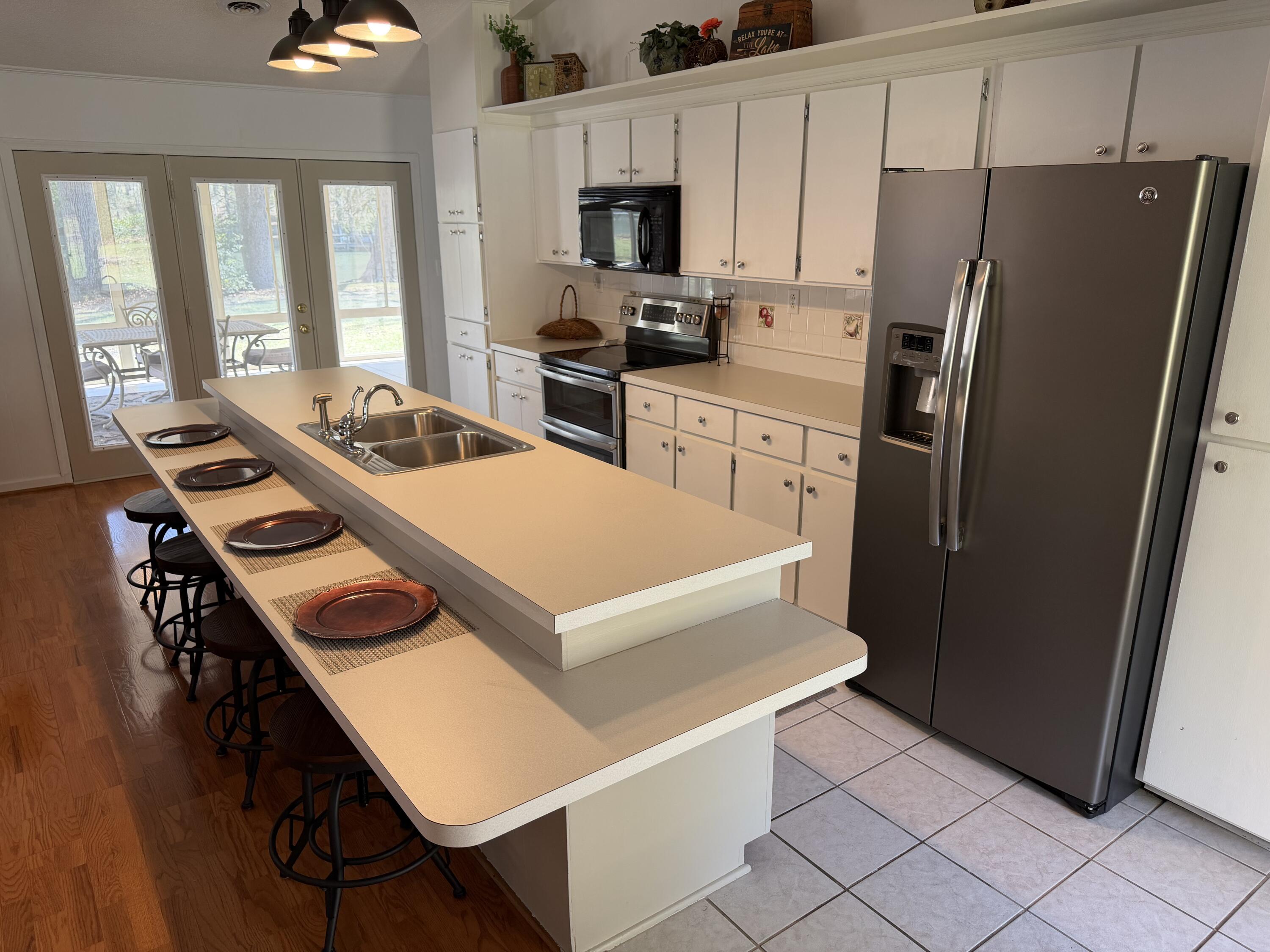 113 Grandview Court Vance, SC 29163 - Photo 4 of 31 IMG_7055