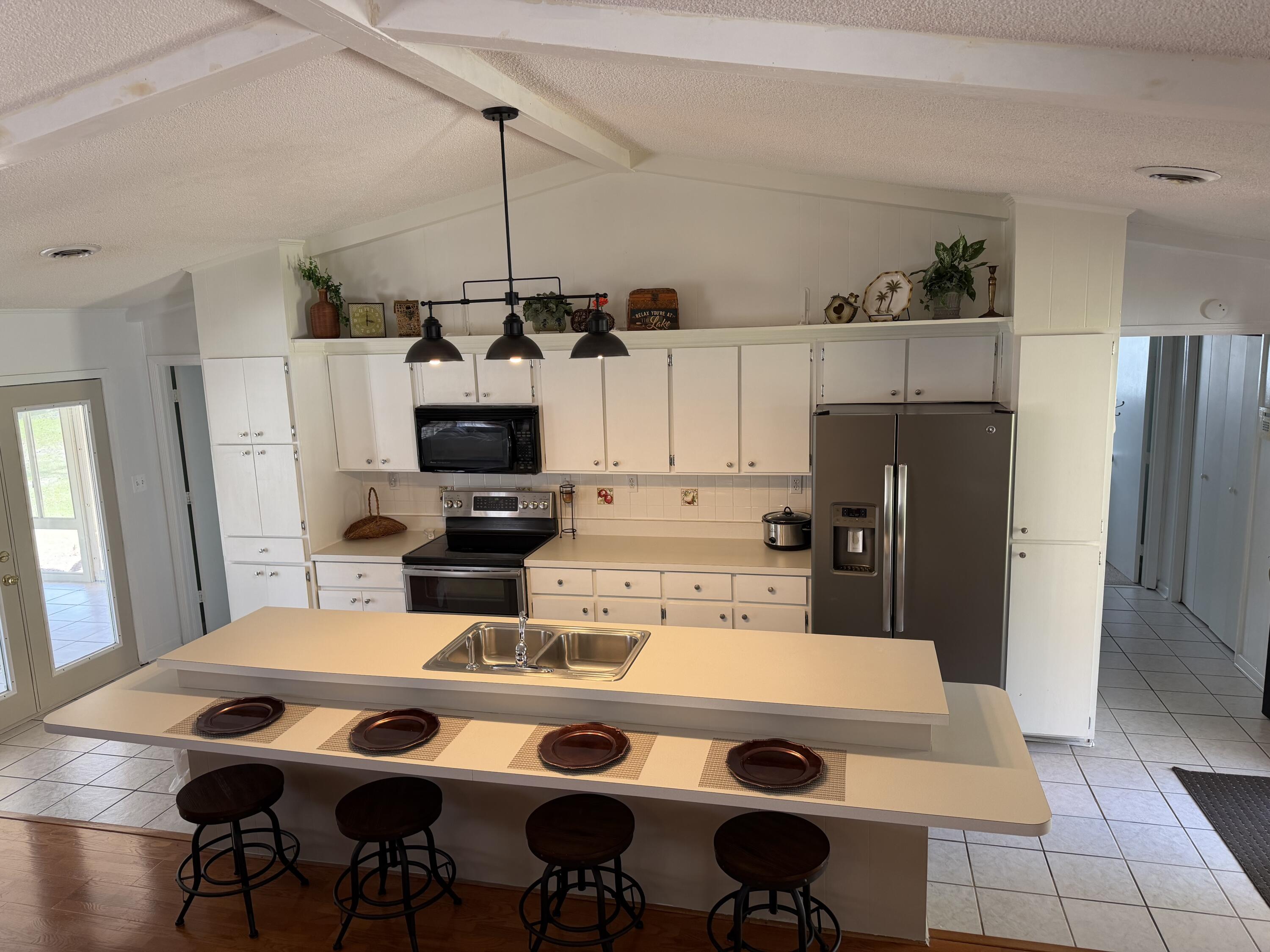 113 Grandview Court Vance, SC 29163 - Photo 5 of 31 IMG_7054