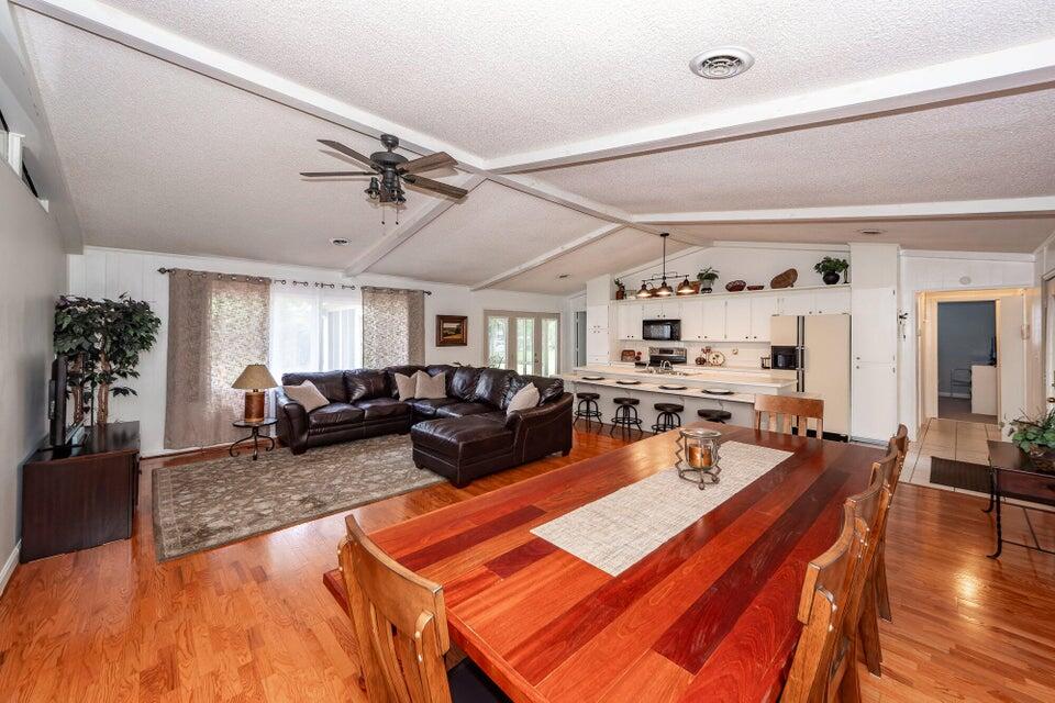 113 Grandview Court Vance, SC 29163 - Photo 9 of 31 18