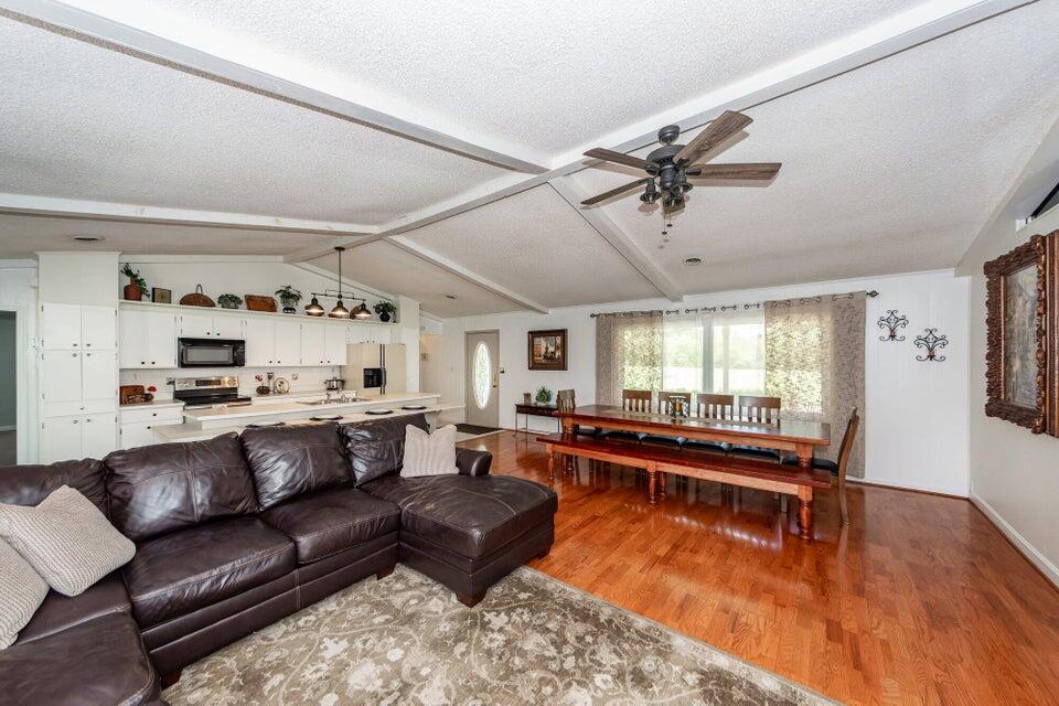 113 Grandview Court Vance, SC 29163 - Photo 10 of 31 21