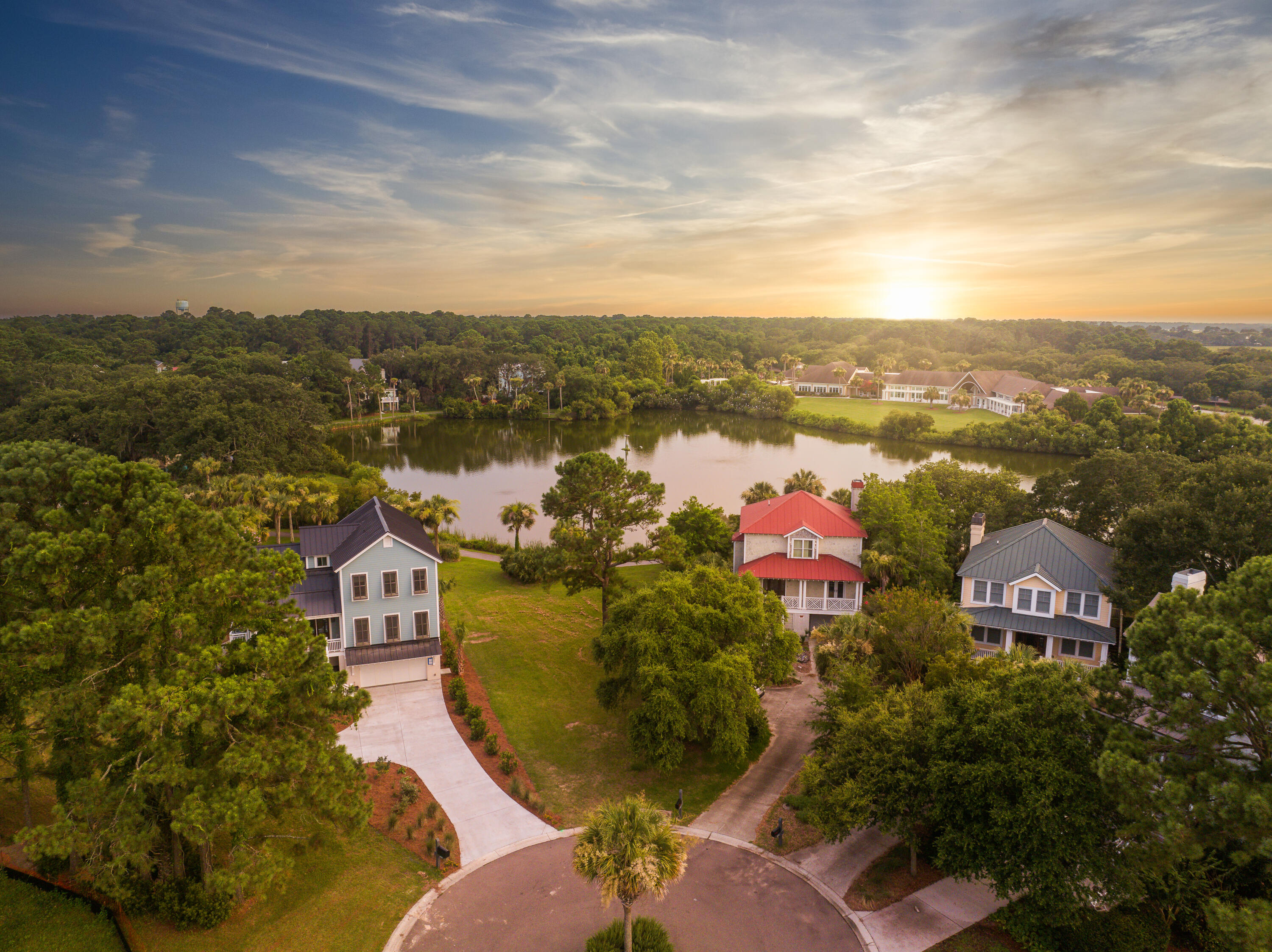 2231 Seabrook Island Road Seabrook Island, SC 29455 - Photo 1 of 41 2231 Seabrook Island rd