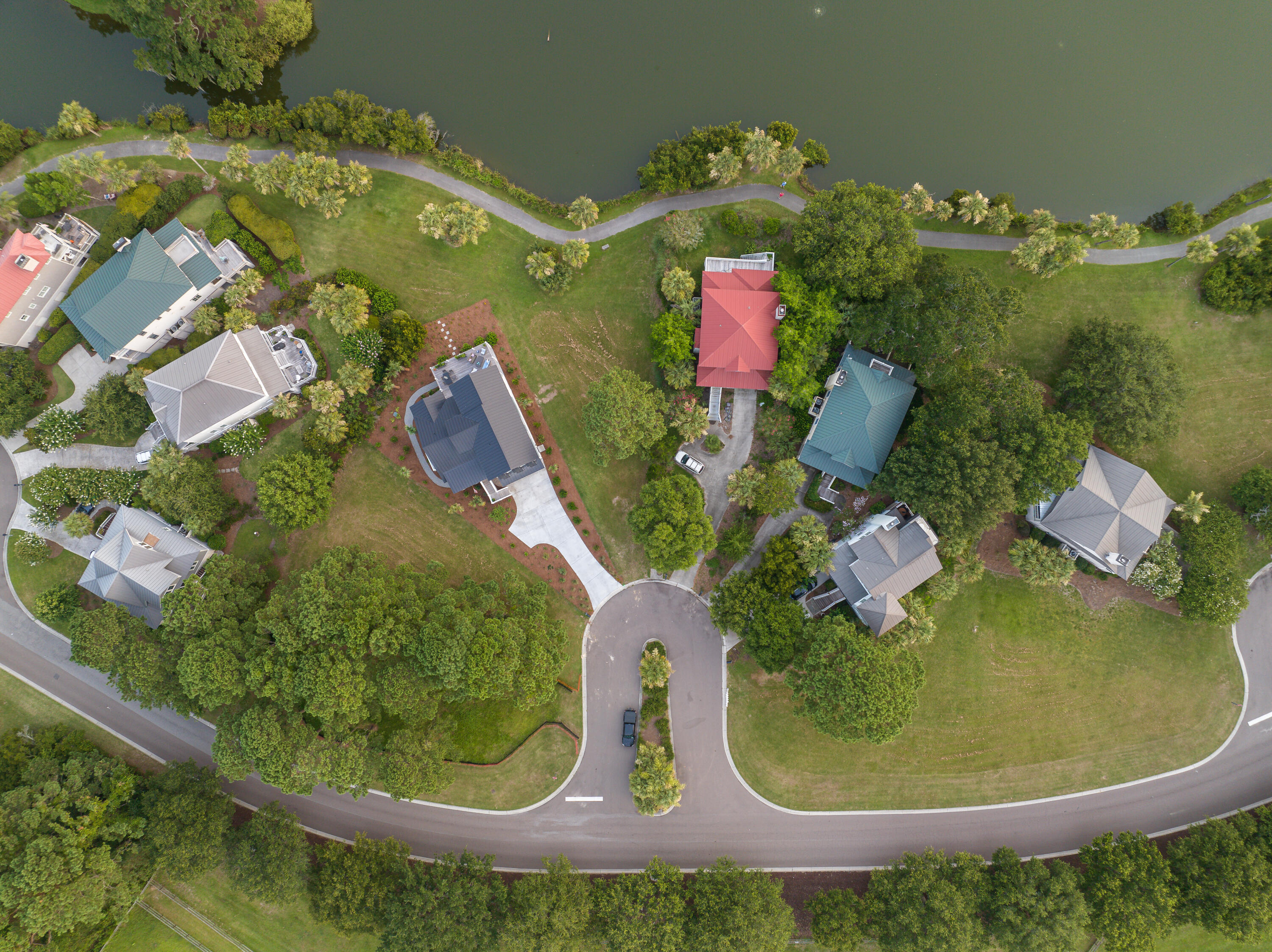 2231 Seabrook Island Road Seabrook Island, SC 29455 - Photo 11 of 41 151866-Ellis%20Creek%20Photography%20223