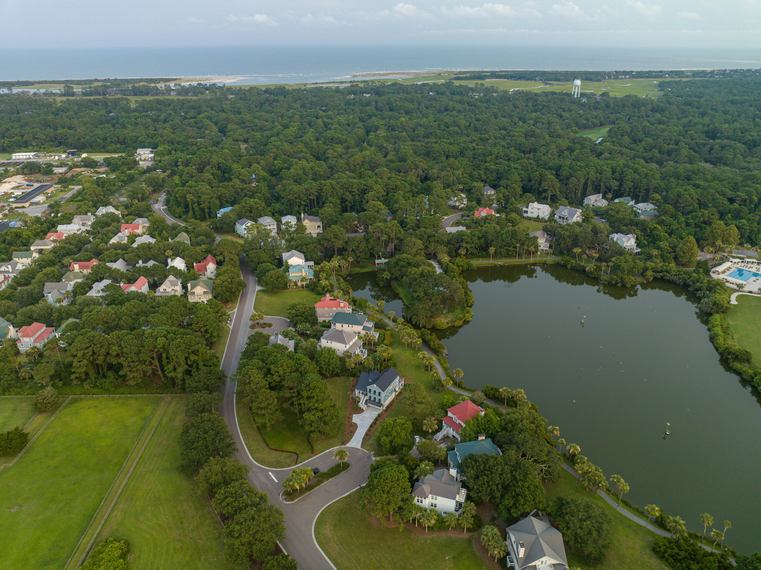 2231 Seabrook Island Road Seabrook Island, SC 29455 - Photo 12 of 41 151861-Ellis%20Creek%20Photography%20223
