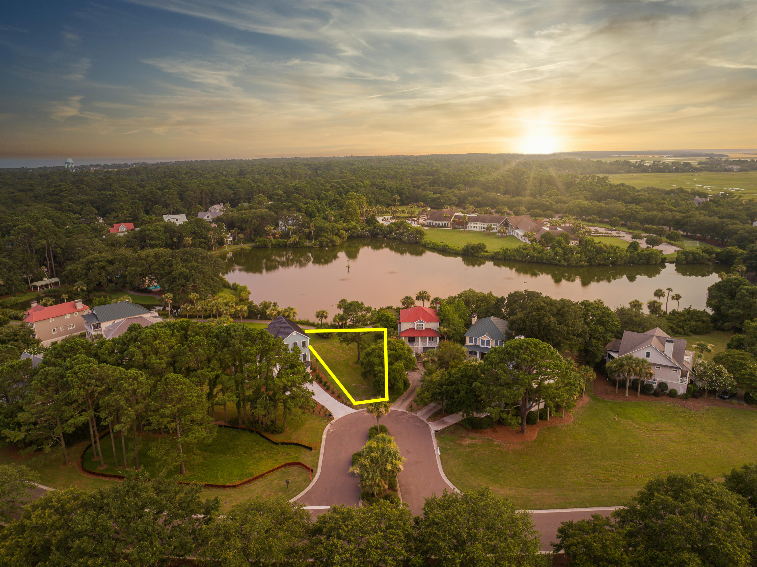 2231 Seabrook Island Road Seabrook Island, SC 29455 - Photo 2 of 41 151871-Ellis%20Creek%20Photography%20223