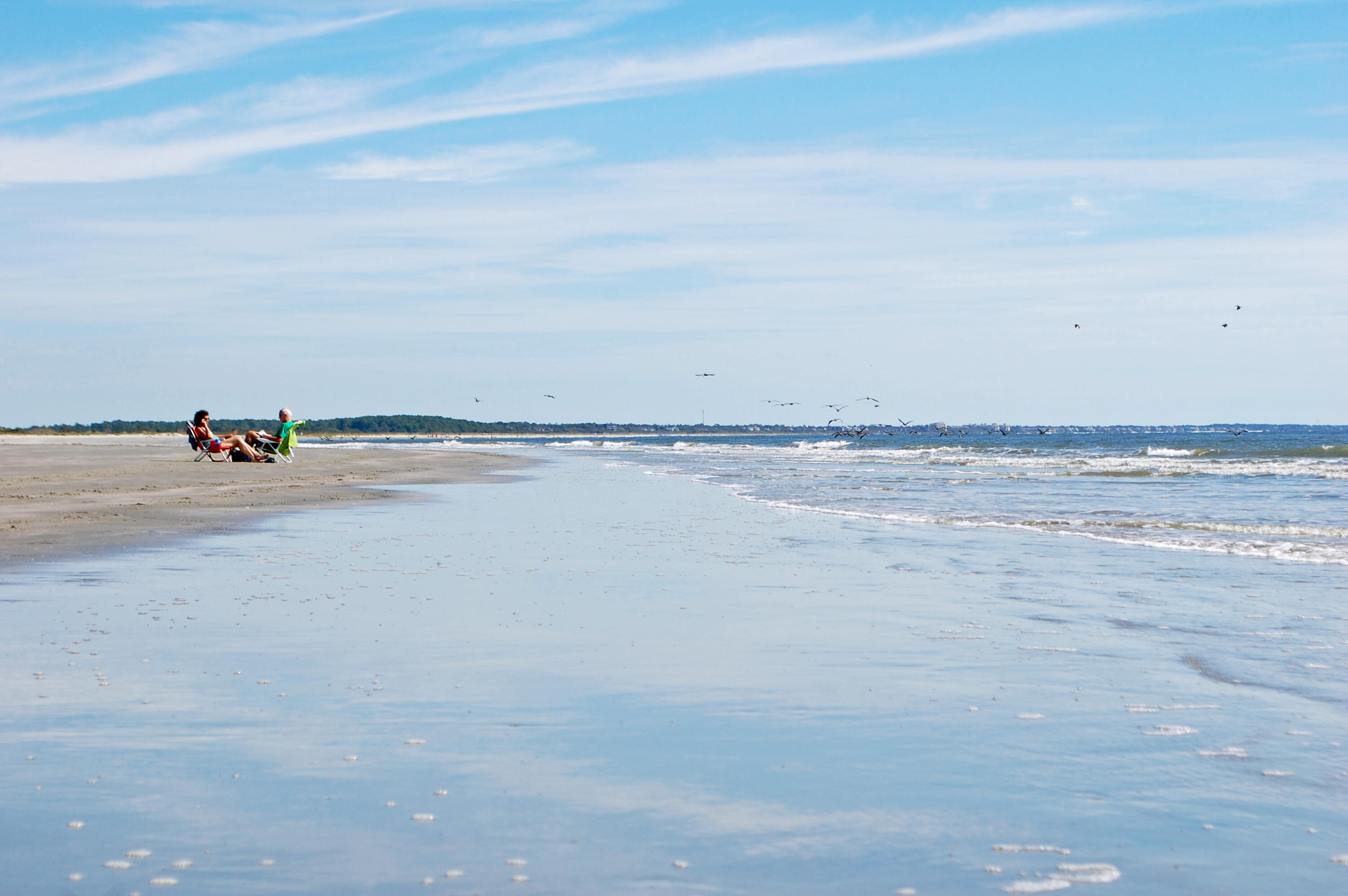 2231 Seabrook Island Road Seabrook Island, SC 29455 - Photo 21 of 41 93_DSC_0107_f4