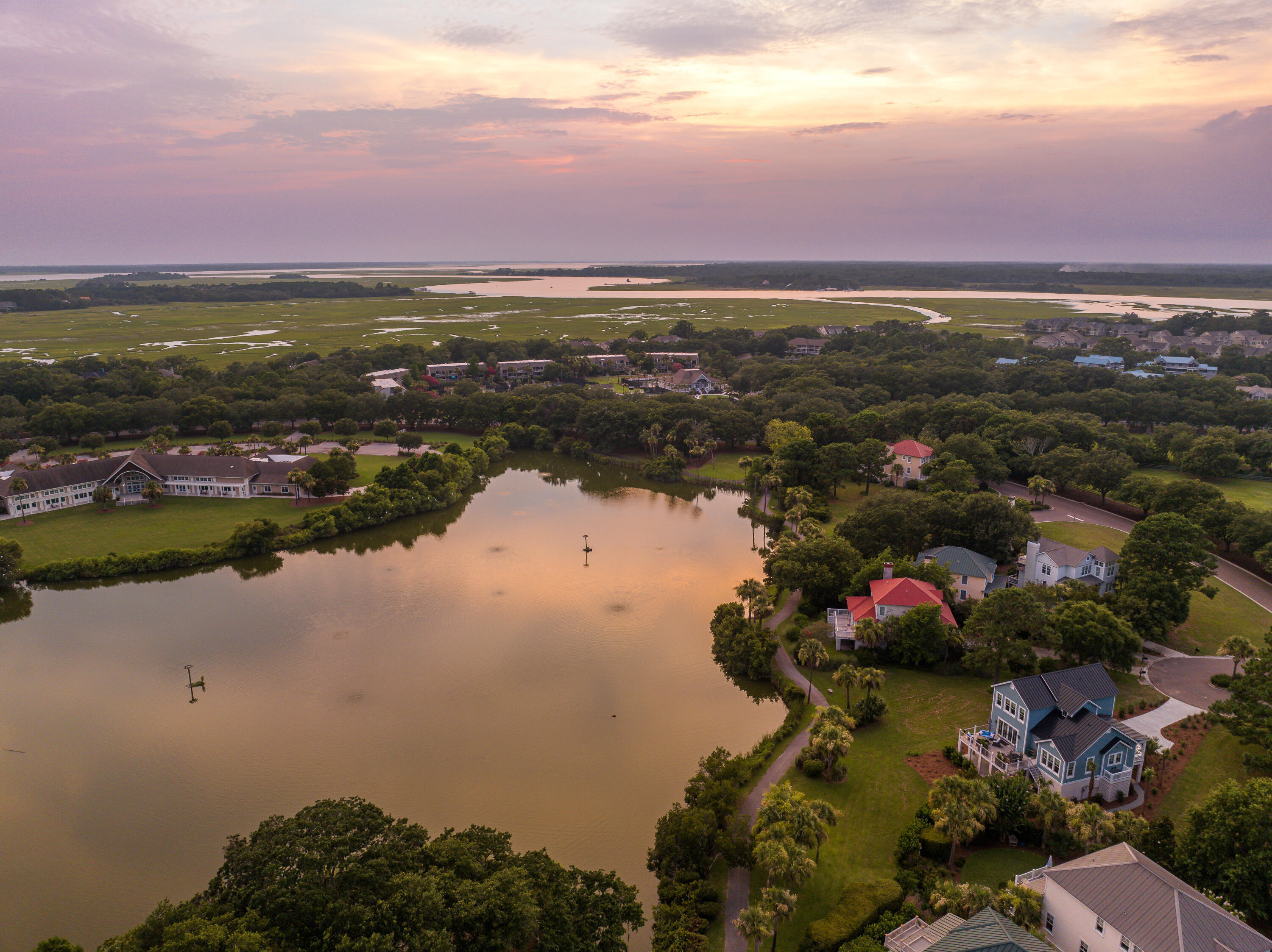 2231 Seabrook Island Road Seabrook Island, SC 29455 - Photo 5 of 41 151873-Ellis%20Creek%20Photography%20223