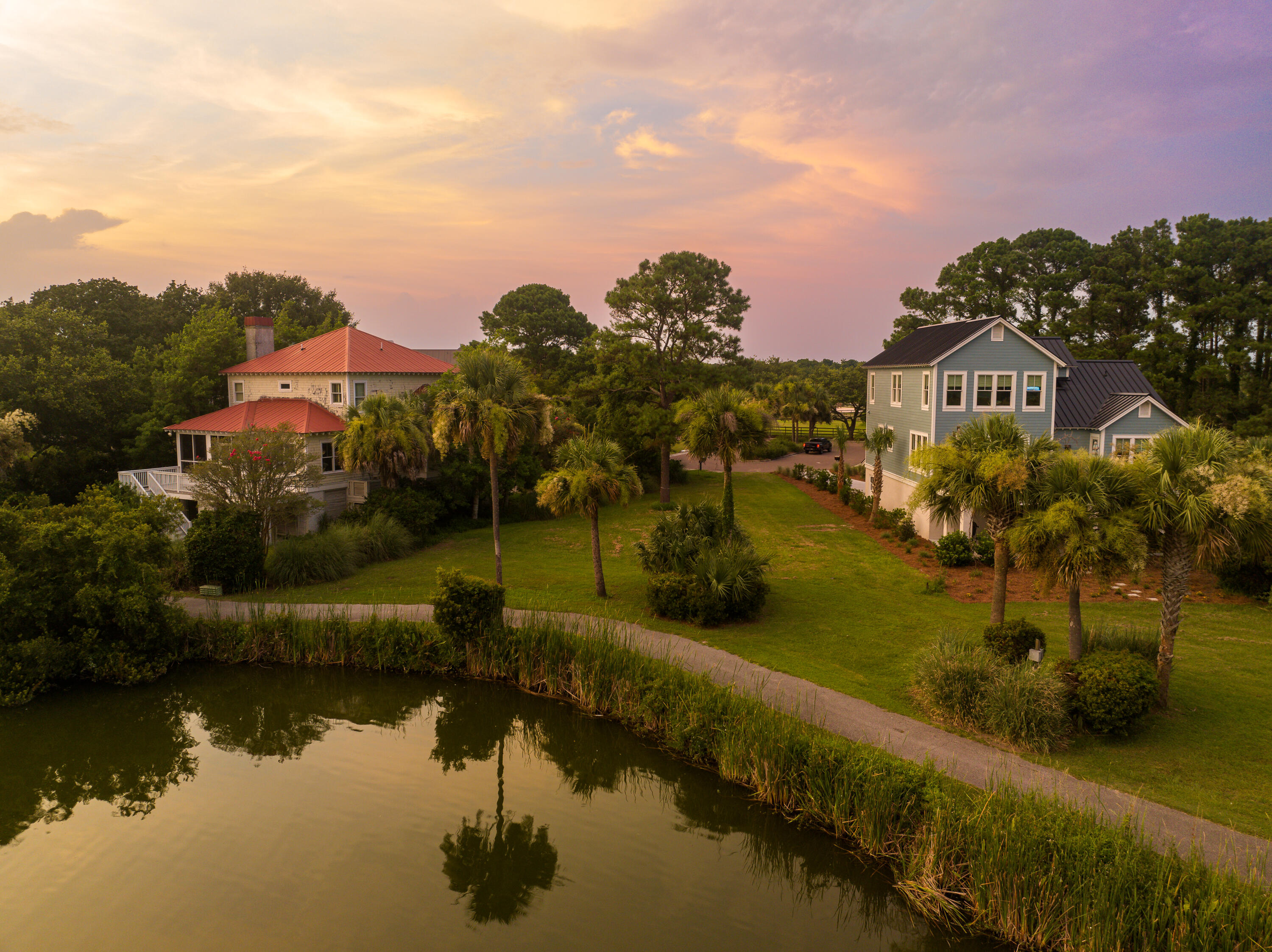 2231 Seabrook Island Road Seabrook Island, SC 29455 - Photo 6 of 41 151872-Ellis%20Creek%20Photography%20223