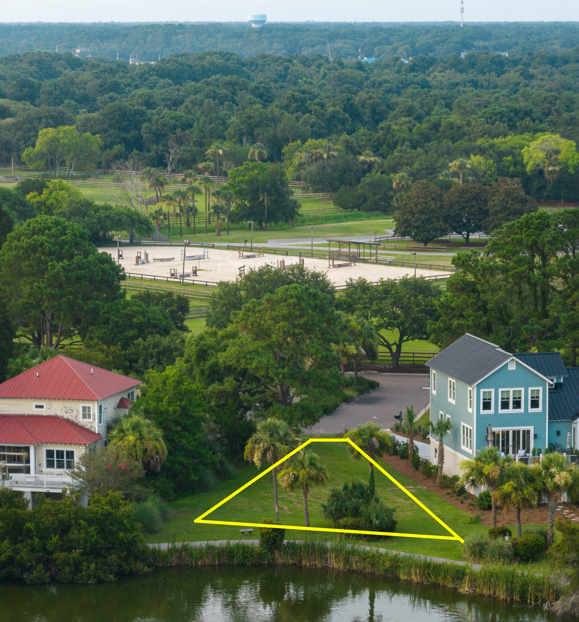 2231 Seabrook Island Road Seabrook Island, SC 29455 - Photo 7 of 41 151860-Ellis%20Creek%20Photography%20223