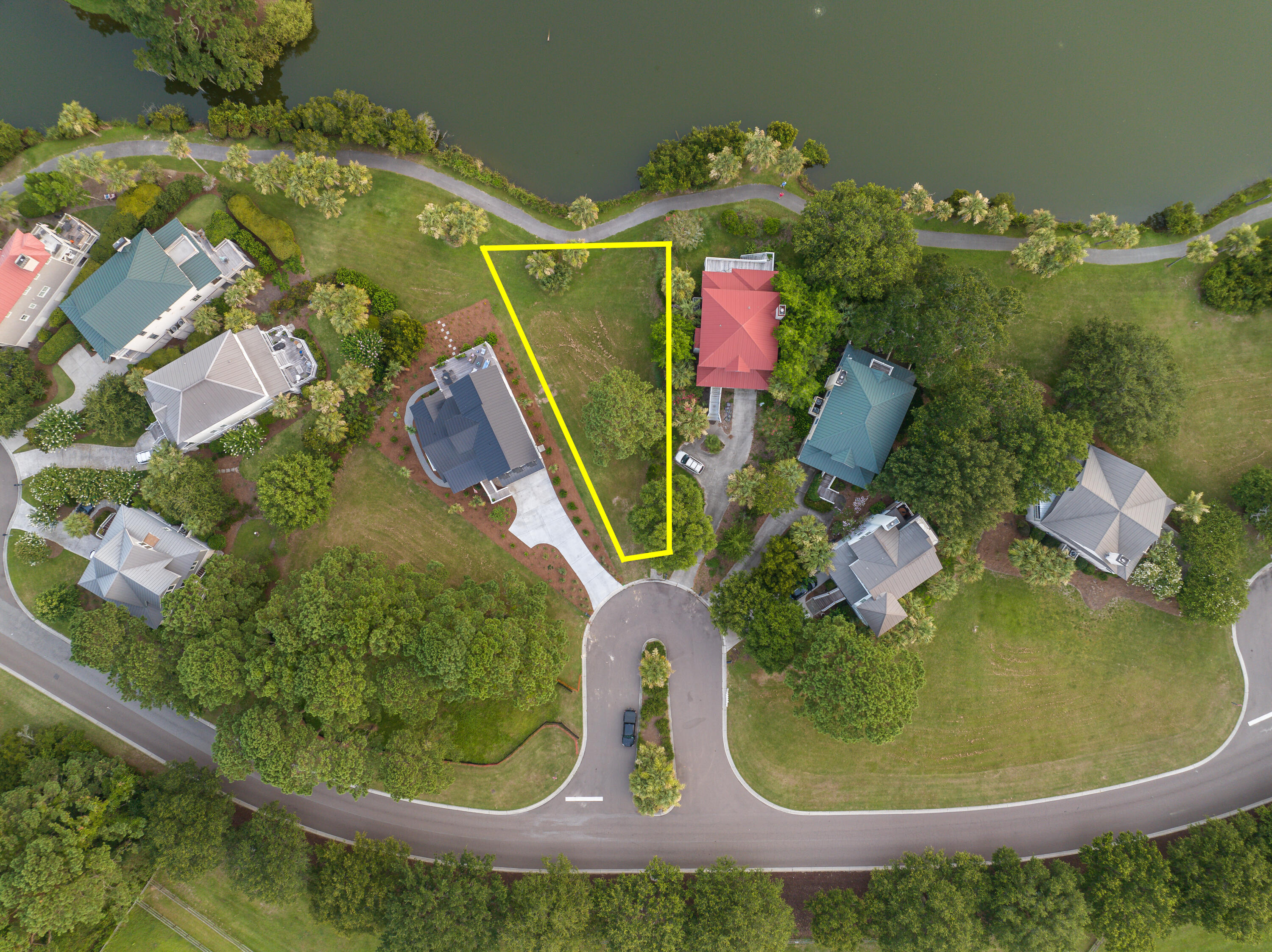 2231 Seabrook Island Road Seabrook Island, SC 29455 - Photo 8 of 41 151864-Ellis%20Creek%20Photography%20223