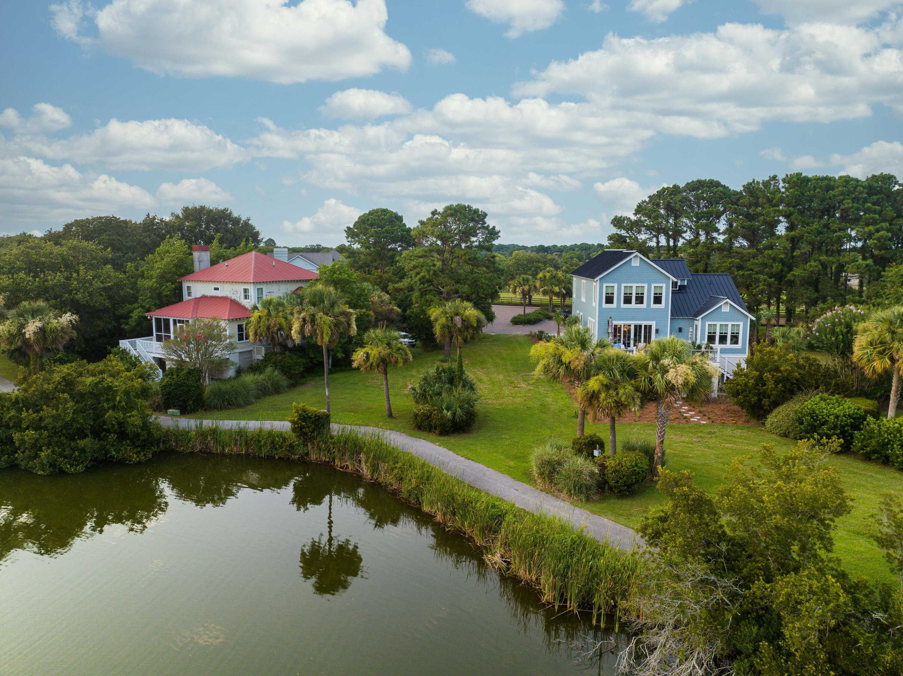 2231 Seabrook Island Road Seabrook Island, SC 29455 - Photo 10 of 41 151869-Ellis%20Creek%20Photography%20223