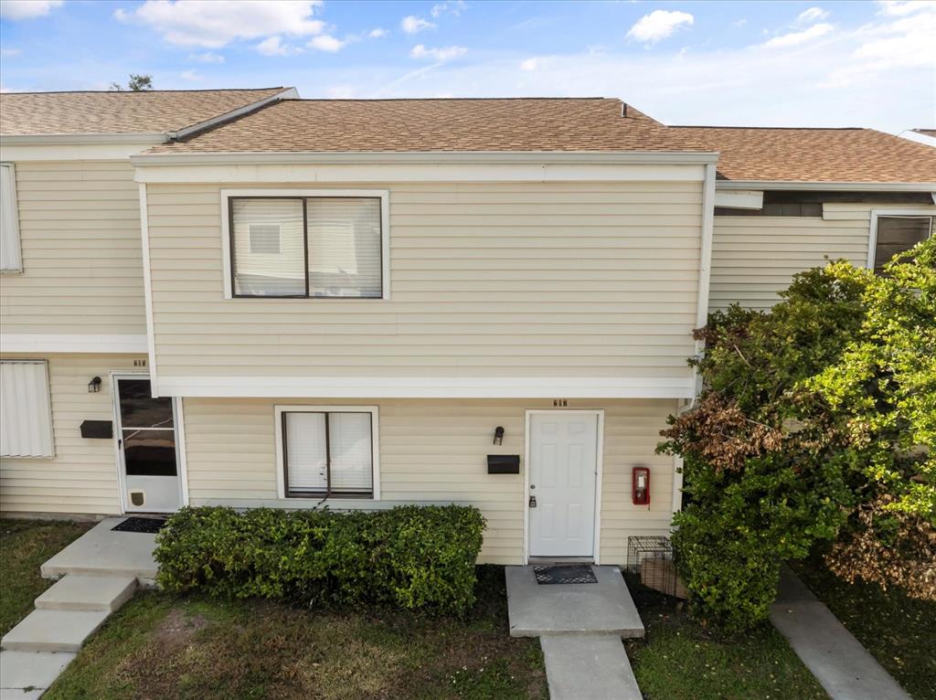 217 Debora Court Altamonte Springs, FL 32701 - Photo 1 of 29