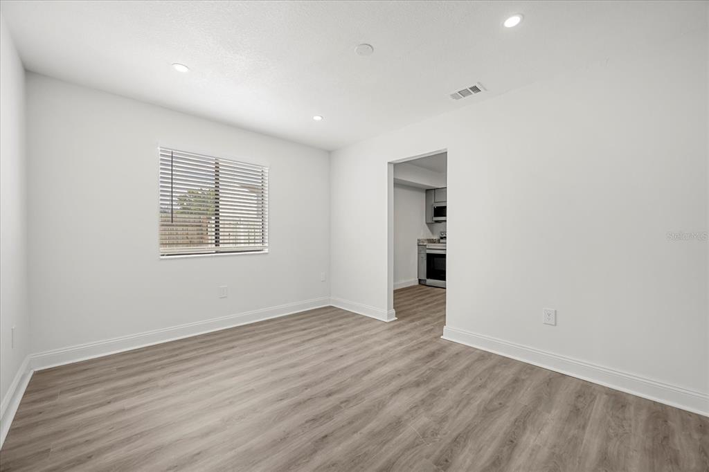 217 Debora Court Altamonte Springs, FL 32701 - Photo 11 of 29