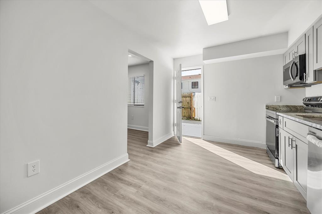 217 Debora Court Altamonte Springs, FL 32701 - Photo 12 of 29