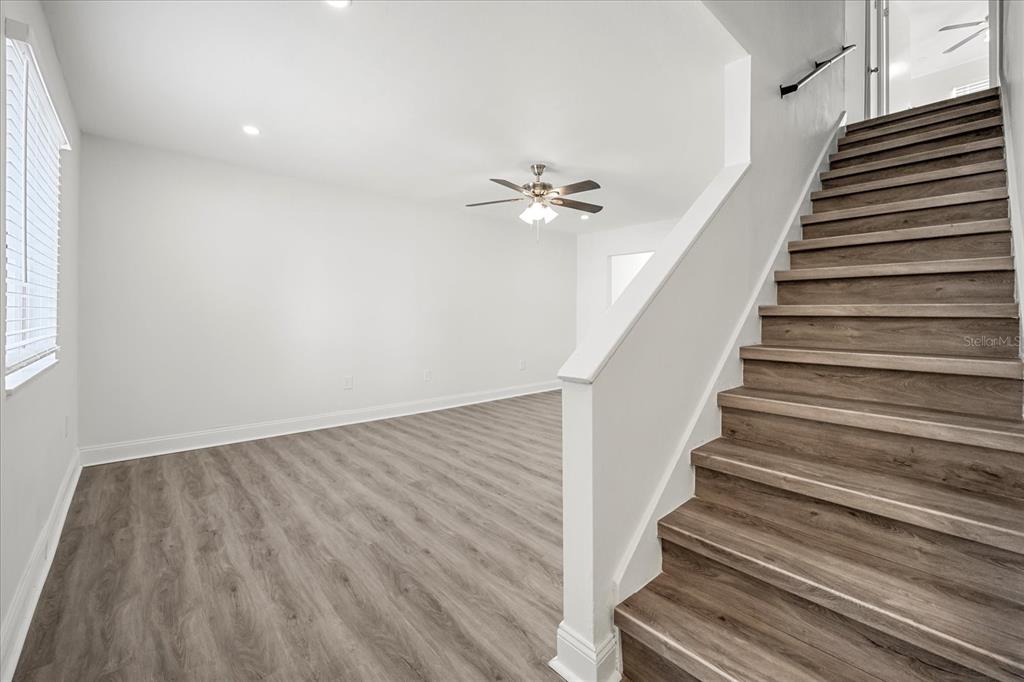 217 Debora Court Altamonte Springs, FL 32701 - Photo 13 of 29