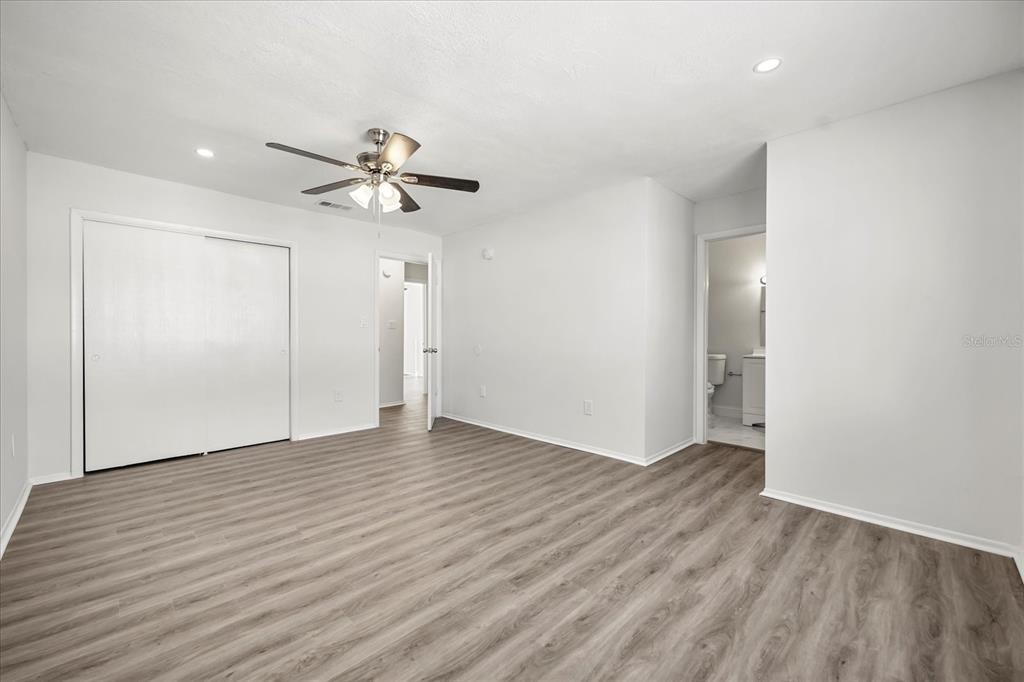 217 Debora Court Altamonte Springs, FL 32701 - Photo 15 of 29