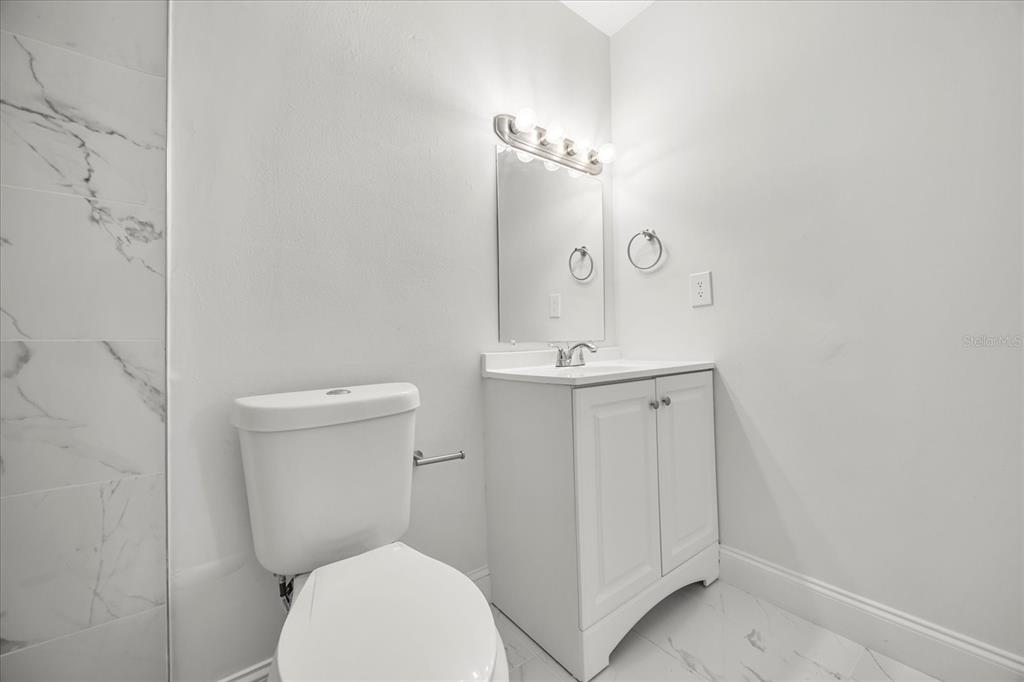 217 Debora Court Altamonte Springs, FL 32701 - Photo 17 of 29