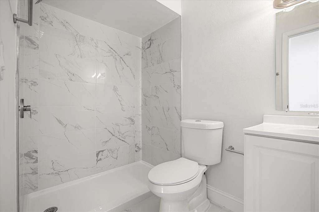 217 Debora Court Altamonte Springs, FL 32701 - Photo 18 of 29