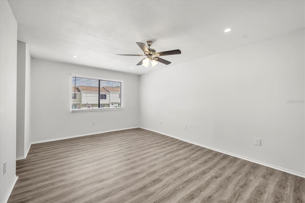 217 Debora Court Altamonte Springs, FL 32701 - Photo 19 of 29