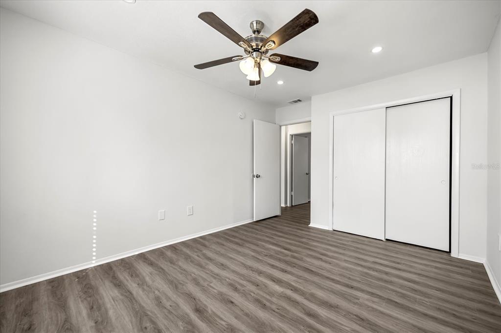 217 Debora Court Altamonte Springs, FL 32701 - Photo 20 of 29