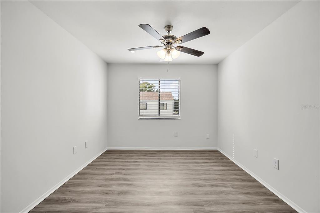 217 Debora Court Altamonte Springs, FL 32701 - Photo 22 of 29