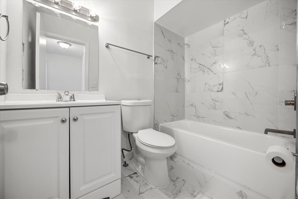 217 Debora Court Altamonte Springs, FL 32701 - Photo 23 of 29