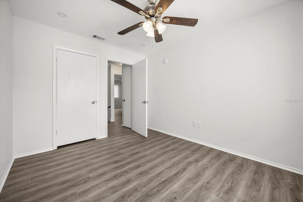 217 Debora Court Altamonte Springs, FL 32701 - Photo 24 of 29