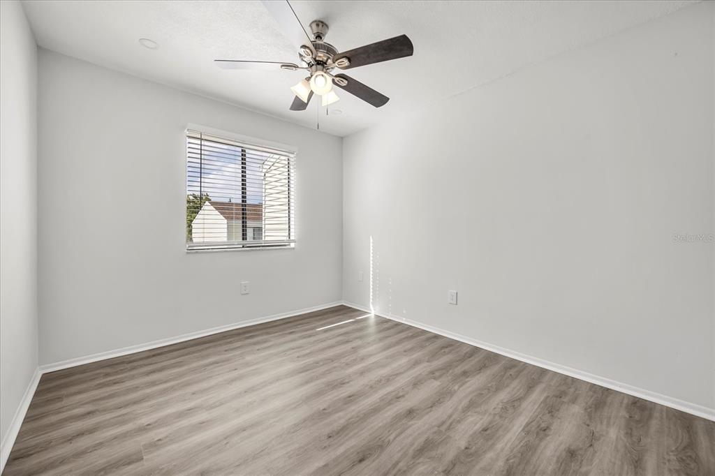 217 Debora Court Altamonte Springs, FL 32701 - Photo 25 of 29