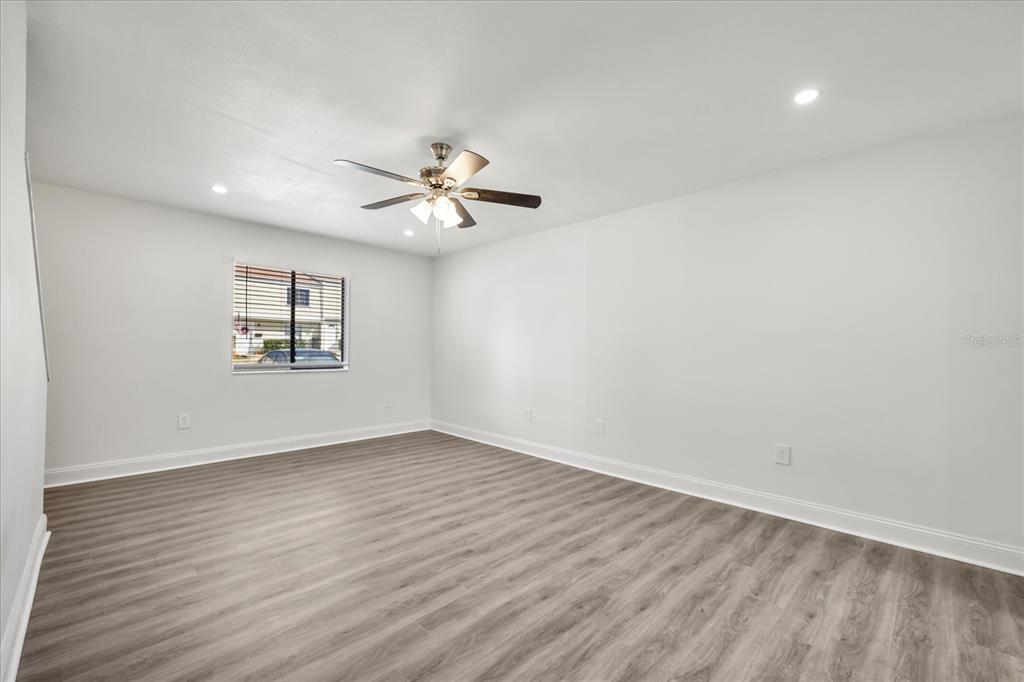 217 Debora Court Altamonte Springs, FL 32701 - Photo 26 of 29