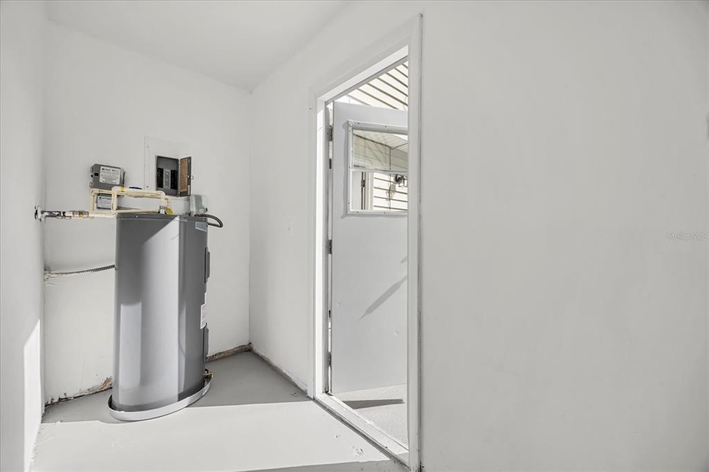 217 Debora Court Altamonte Springs, FL 32701 - Photo 27 of 29