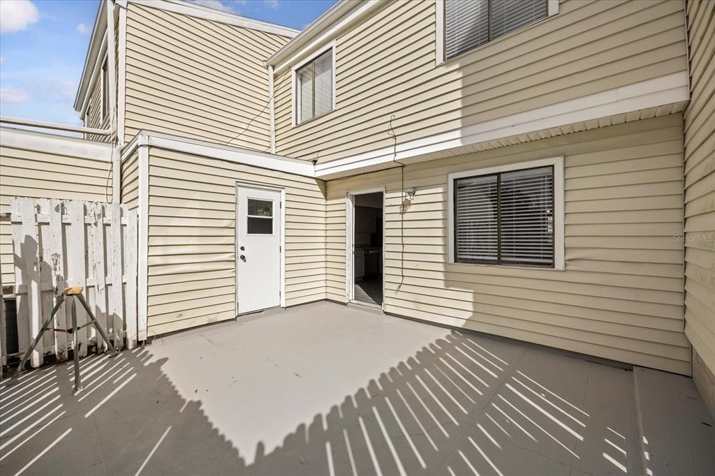 217 Debora Court Altamonte Springs, FL 32701 - Photo 28 of 29