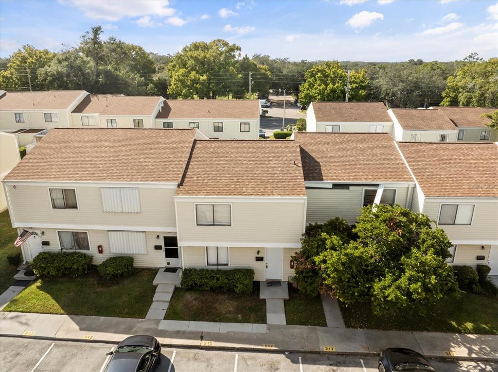 217 Debora Court Altamonte Springs, FL 32701 - Photo 29 of 29