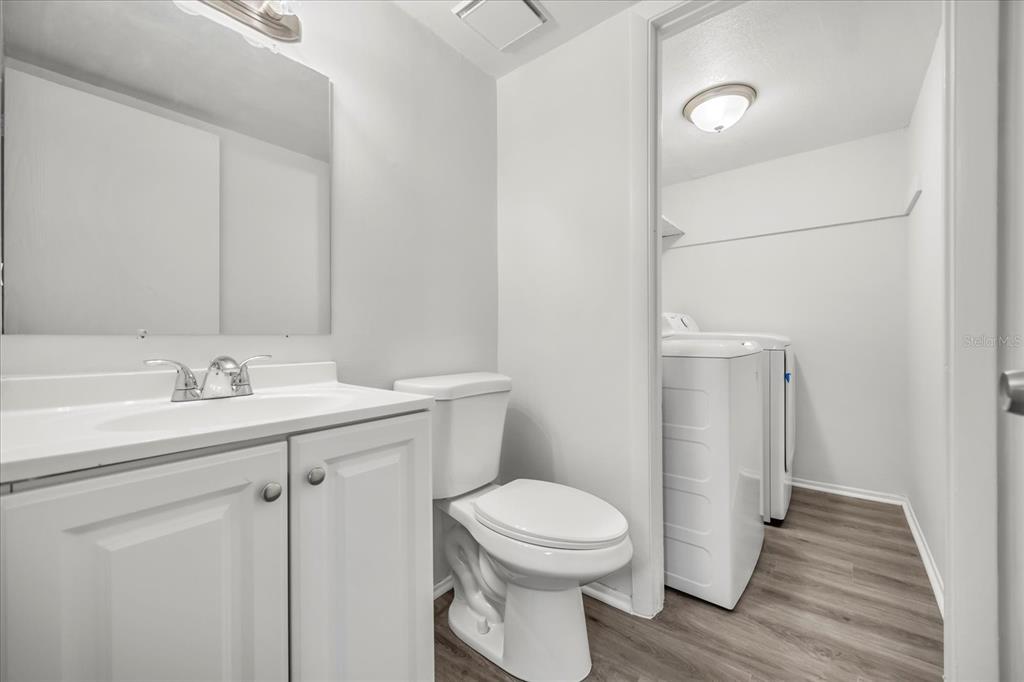 217 Debora Court Altamonte Springs, FL 32701 - Photo 5 of 29