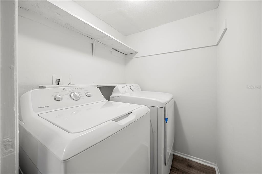 217 Debora Court Altamonte Springs, FL 32701 - Photo 6 of 29