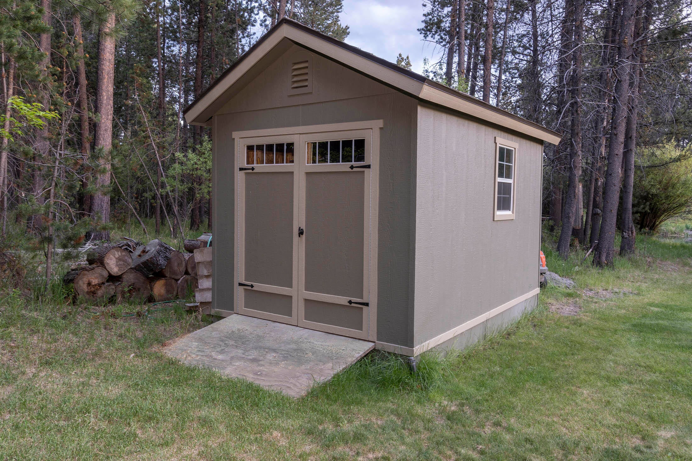 17151 Island Loop Way Bend, OR 97707 - Photo 26 of 38 17151 Island Loop Way_0106 copy (2)