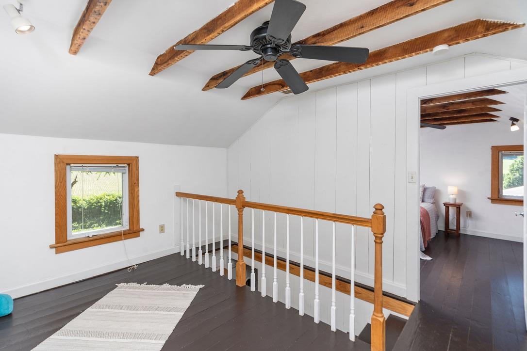 43 Sugar Loaf Road Staunton, VA 24401 - Photo 31 of 67