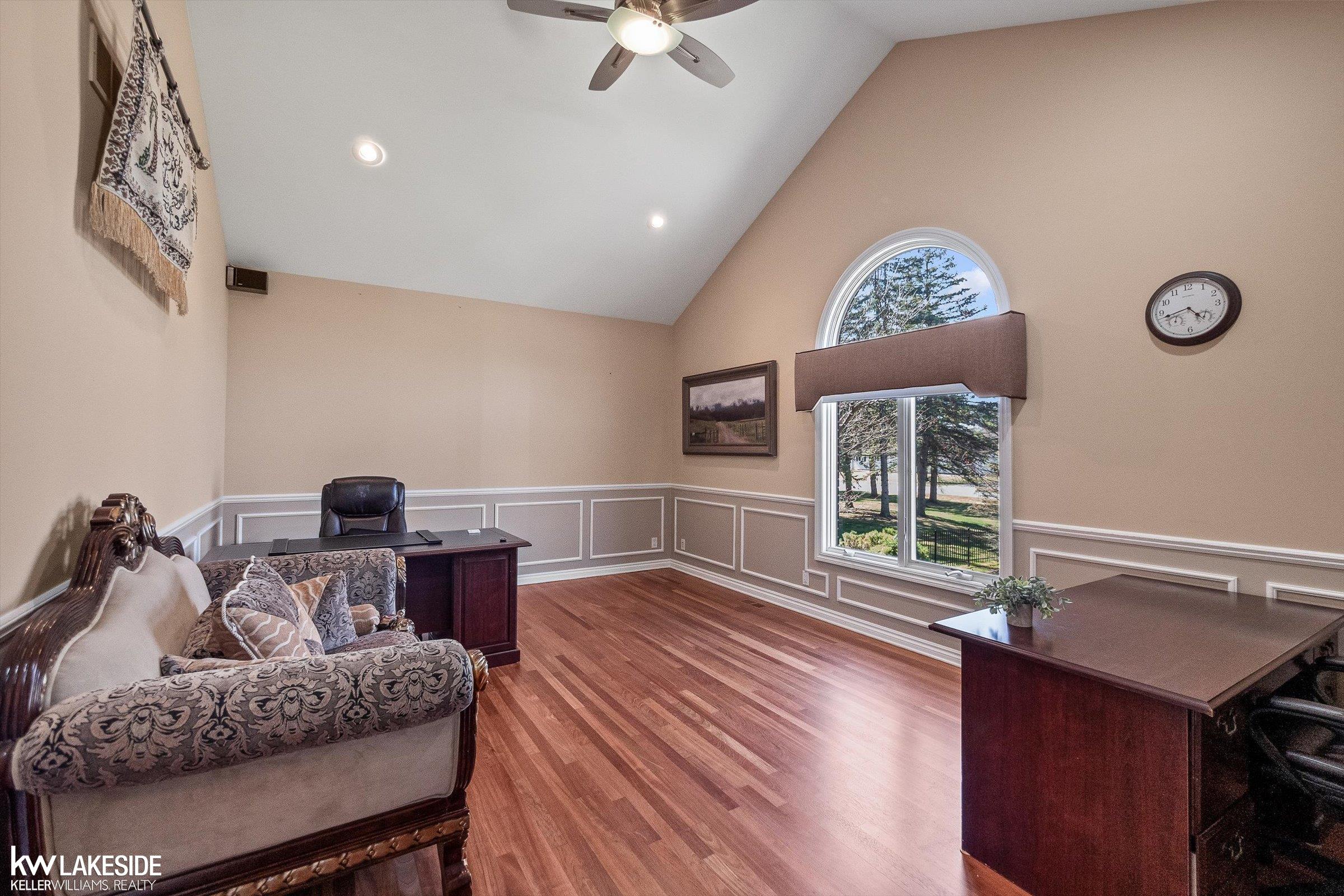 6120 Evanswood Road Troy, MI 48085 - Photo 27 of 63
