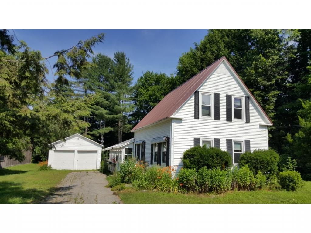513 Old Drewsville Road Walpole, NH 03608 - Photo 1 of 26