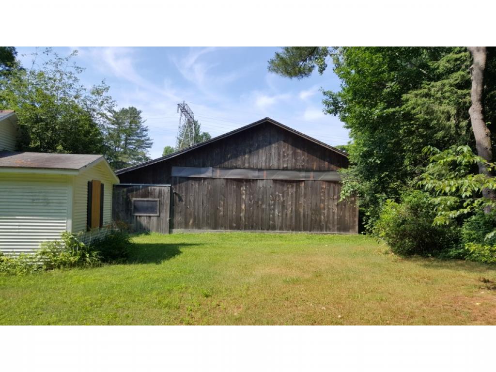 513 Old Drewsville Road Walpole, NH 03608 - Photo 2 of 26