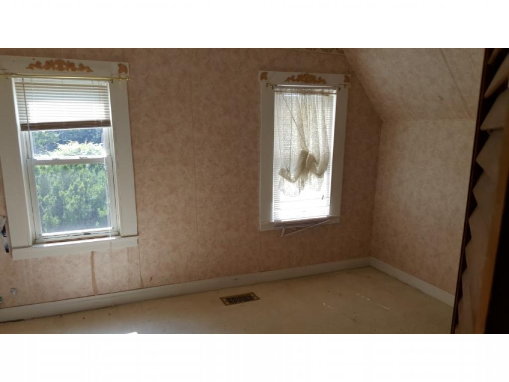 513 Old Drewsville Road Walpole, NH 03608 - Photo 15 of 26