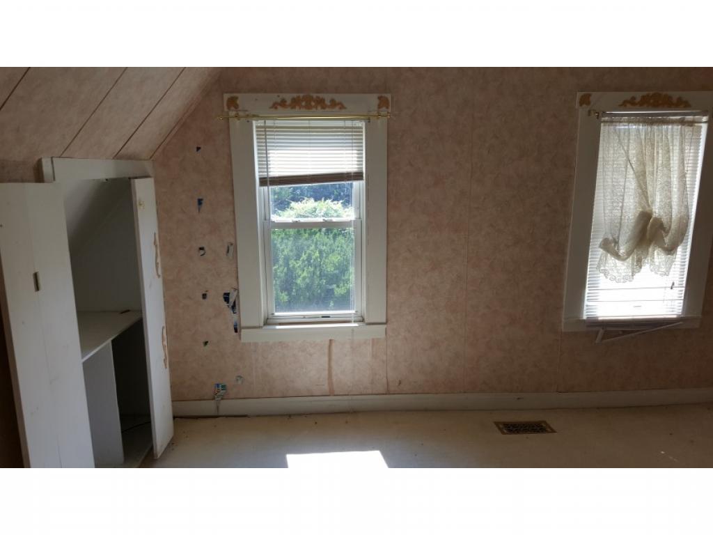 513 Old Drewsville Road Walpole, NH 03608 - Photo 16 of 26